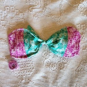 🌻🆕️ uo x bp • bikini top